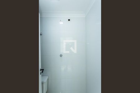 Apartamento para alugar com 52m², 2 quartos e 1 vagaBanheiro de serviço