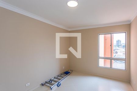 Sala de apartamento para alugar com 2 quartos, 52m² em Nossa Senhora do Ó, São Paulo