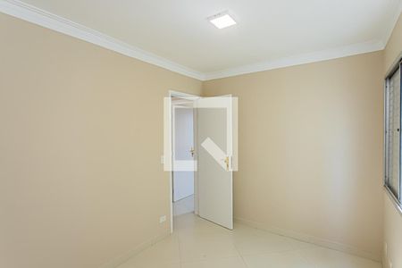 Apartamento para alugar com 52m², 2 quartos e 1 vagaQuarto 2