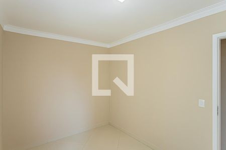 Quarto 2 de apartamento para alugar com 2 quartos, 52m² em Nossa Senhora do Ó, São Paulo