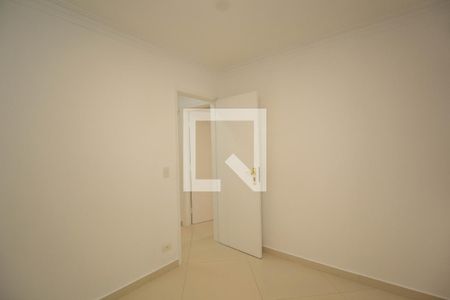 Quarto 2 de apartamento para alugar com 2 quartos, 52m² em Nossa Senhora do Ó, São Paulo