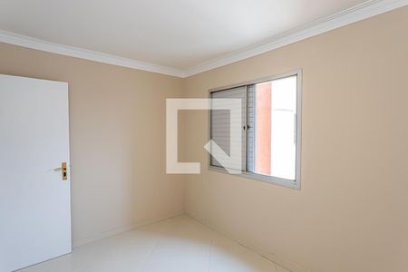 Quarto 1 de apartamento para alugar com 2 quartos, 52m² em Nossa Senhora do Ó, São Paulo