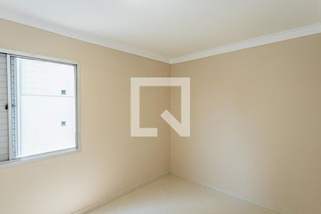 Quarto 2 de apartamento para alugar com 2 quartos, 52m² em Nossa Senhora do Ó, São Paulo