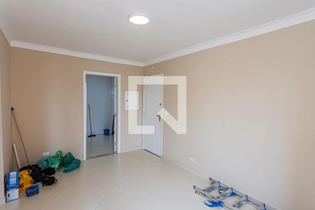 Sala de apartamento para alugar com 2 quartos, 52m² em Nossa Senhora do Ó, São Paulo