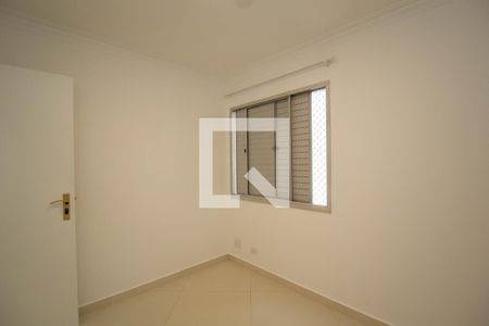 Quarto 2 de apartamento para alugar com 2 quartos, 52m² em Nossa Senhora do Ó, São Paulo