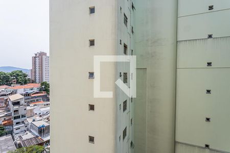 Apartamento para alugar com 52m², 2 quartos e 1 vagaVista Quarto 2