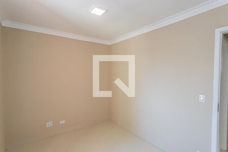 Quarto 1 de apartamento para alugar com 2 quartos, 52m² em Nossa Senhora do Ó, São Paulo