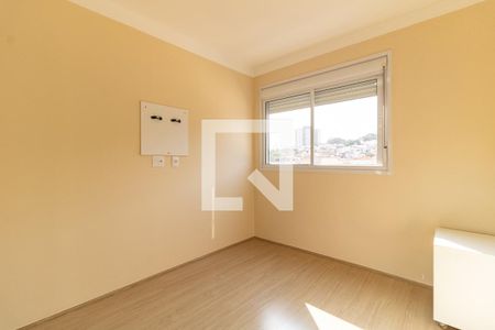 Apartamento para alugar com 44m², 1 quarto e 1 vagaQuarto