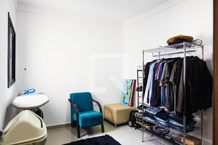 Casa à venda com 169m², 3 quartos e 4 vagasQuarto 3