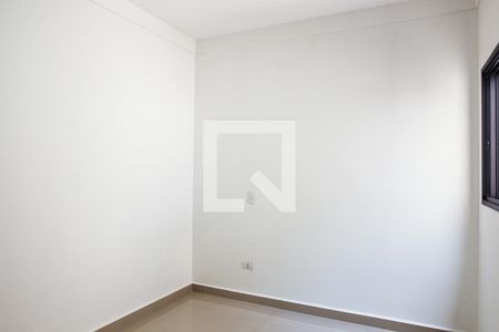 Casa à venda com 169m², 3 quartos e 4 vagasQuarto 2