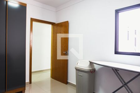 Casa à venda com 169m², 3 quartos e 4 vagasQuarto 3