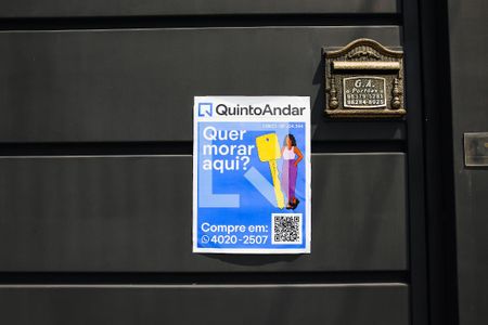 Casa à venda com 169m², 3 quartos e 4 vagasPlaquinha