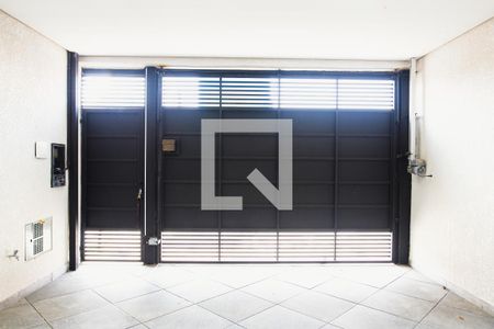 Casa à venda com 169m², 3 quartos e 4 vagasGaragem