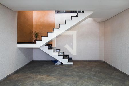 Casa à venda com 169m², 3 quartos e 4 vagasGaragem