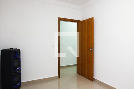 Casa à venda com 169m², 3 quartos e 4 vagasQuarto 2