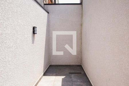 Casa à venda com 169m², 3 quartos e 4 vagasQuintal da Suite