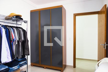 Casa à venda com 169m², 3 quartos e 4 vagasQuarto 3