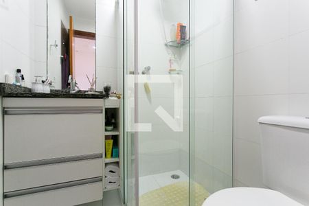 Apartamento à venda com 36m², 2 quartos e 1 vagaBanheiro