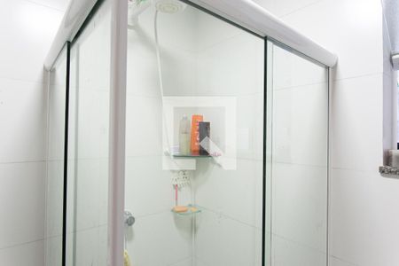 Apartamento à venda com 36m², 2 quartos e 1 vagaBanheiro