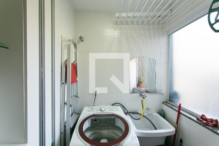 Apartamento à venda com 36m², 2 quartos e 1 vagaÁrea de Serviço
