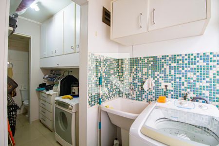 Apartamento à venda com 64m², 2 quartos e 1 vagaÁrea de Serviço