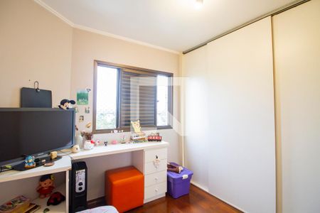 Apartamento à venda com 64m², 2 quartos e 1 vagaQuarto 1
