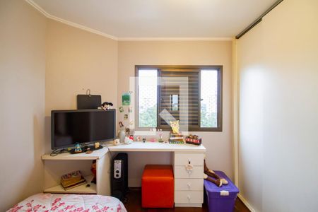 Apartamento à venda com 64m², 2 quartos e 1 vagaQuarto 1
