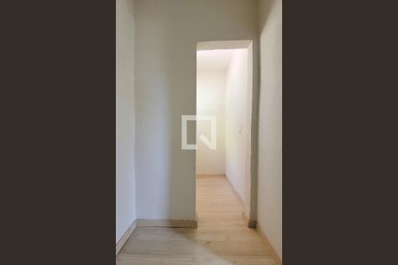 Casa à venda com 129m², 2 quartos e 2 vagas Casa à venda com 129m², 2 quartos e 2 vagasQuarto 2