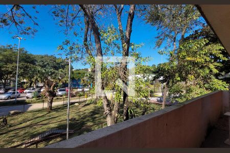 Casa à venda com 129m², 2 quartos e 2 vagas Casa à venda com 129m², 2 quartos e 2 vagasVista