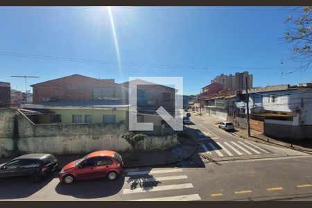 Casa à venda com 129m², 2 quartos e 2 vagas Casa à venda com 129m², 2 quartos e 2 vagasVista