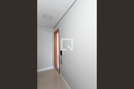Apartamento à venda com 50m², 2 quartos e 1 vagaCozinha