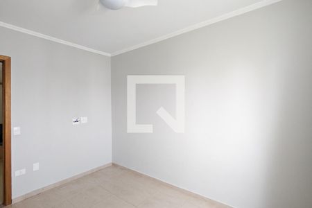 Apartamento à venda com 50m², 2 quartos e 1 vagaQuarto 1