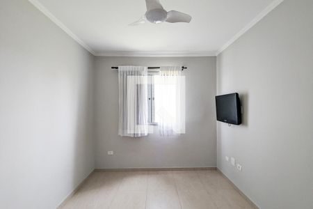Apartamento à venda com 50m², 2 quartos e 1 vagaQuarto 1