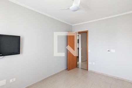 Apartamento à venda com 50m², 2 quartos e 1 vagaQuarto 1