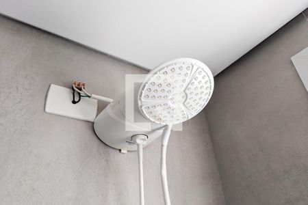 Apartamento à venda com 50m², 2 quartos e 1 vagaBanheiro