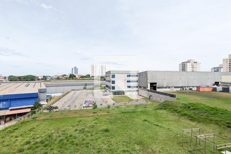 Apartamento à venda com 50m², 2 quartos e 1 vagaVista do quarto 1