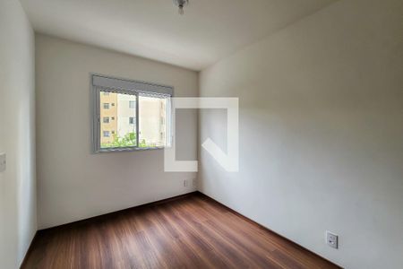 Quarto 1 de apartamento para alugar com 2 quartos, 48m² em Centro, São Bernardo do Campo