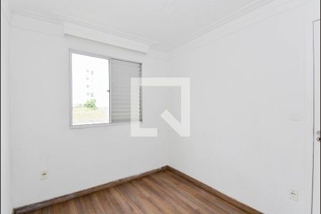Quarto 1 de apartamento para alugar com 2 quartos, 45m² em Água Chata, Guarulhos