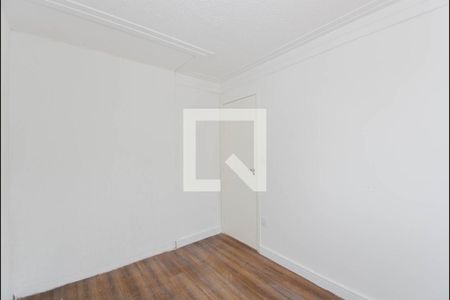 Apartamento para alugar com 45m², 2 quartos e 1 vagaQuarto 2