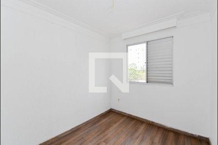 Quarto 1 de apartamento para alugar com 2 quartos, 45m² em Água Chata, Guarulhos