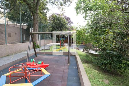 Apartamento à venda com 254m², 3 quartos e 2 vagasÁrea comum