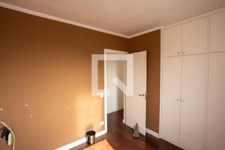 Apartamento à venda com 254m², 3 quartos e 2 vagasQuarto 2