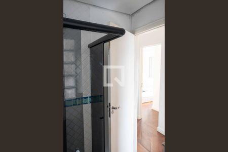 Apartamento à venda com 254m², 3 quartos e 2 vagasBanheiro 1