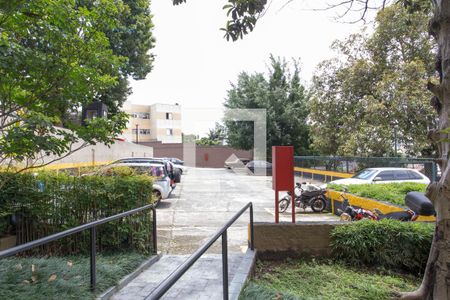 Apartamento à venda com 254m², 3 quartos e 2 vagasÁrea comum