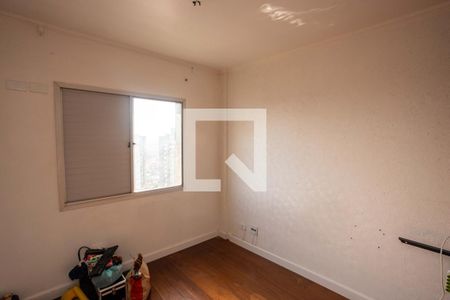 Apartamento à venda com 254m², 3 quartos e 2 vagasQuarto 2