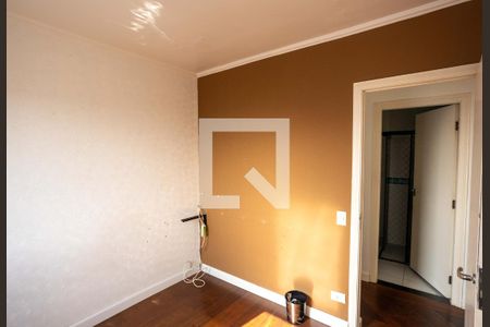 Apartamento à venda com 254m², 3 quartos e 2 vagasQuarto 2