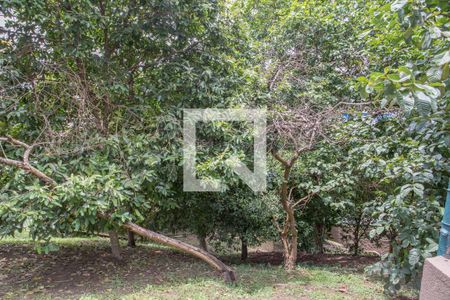 Apartamento à venda com 254m², 3 quartos e 2 vagasÁrea comum