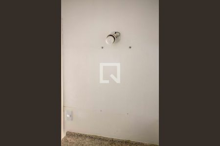 Apartamento à venda com 254m², 3 quartos e 2 vagasBanheiro 1