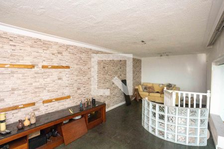 Apartamento à venda com 254m², 3 quartos e 2 vagasEspaço Gourmet