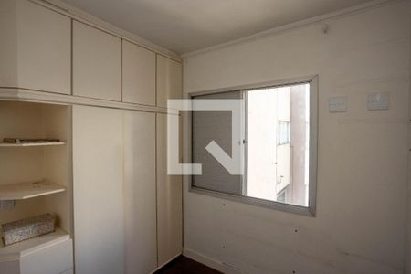 Apartamento à venda com 254m², 3 quartos e 2 vagasQuarto 3